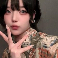 エド 【川崎】Gal-T（ガルティー） 画像1