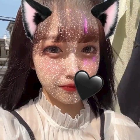 かりん 【川崎】Gal-T（ガルティー） 画像1