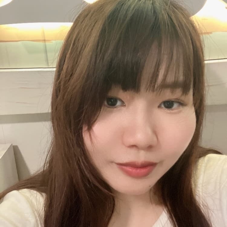 せとか 【川崎】Gal-T（ガルティー） 画像1