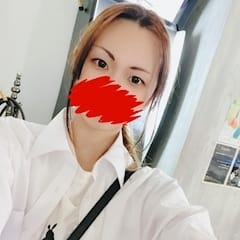 ホタル 【川崎】Gal-T（ガルティー） 画像1