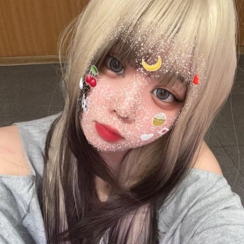 もな 【川崎】Gal-T（ガルティー） 画像1