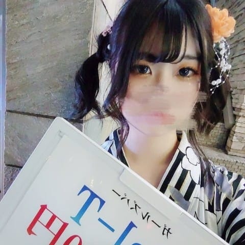 ユウキ 【川崎】Gal-T（ガルティー） 画像1