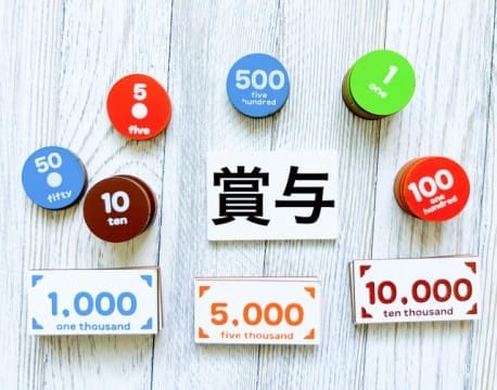 【落ち着いたラウンジで、自分らしく働きませんか？】