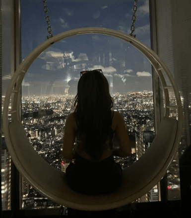 にこ 【栄・錦】MAVERICK(マーベリック) 画像1