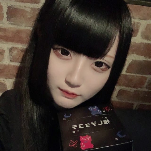 りみ cafe & bar おーだーめいど 画像1