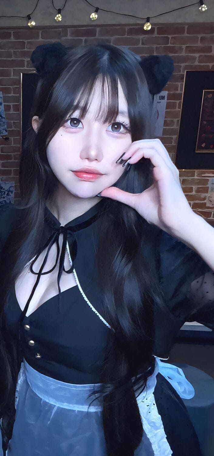 そら cafe & bar おーだーめいど 画像1