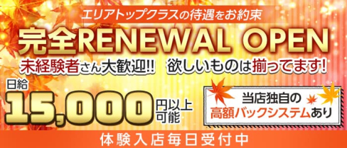 Lounge COCO(ココ)【公式求人・体入情報】(宇都宮キャバクラ)の求人・体験入店情報
