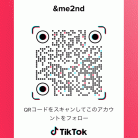 TikTok 【岡崎】＆me 2nd (アンドミーセカンド)【公式求人・体入情報】 画像20230215190550616.png