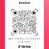 TikTok【岡崎】＆me 2nd (アンドミーセカンド)【公式求人・体入情報】 画像1