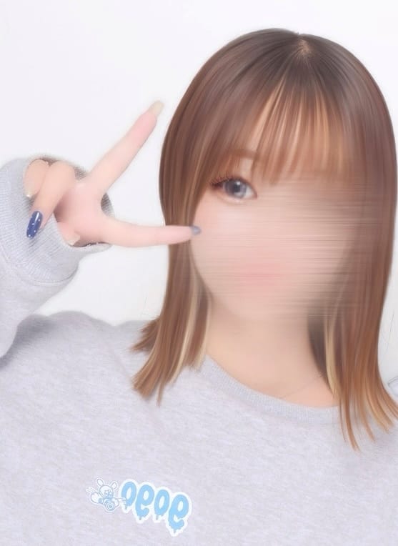 きい【岡崎】＆me 2nd (アンドミーセカンド) 画像1