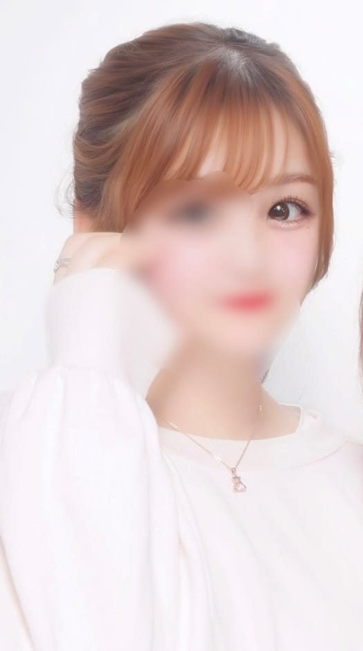 ゆき【岡崎】＆me 2nd (アンドミーセカンド) 画像1