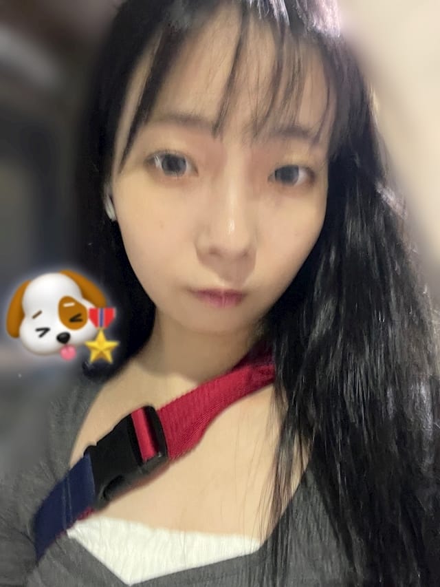 せな【岡崎】＆me 2nd (アンドミーセカンド) 画像1