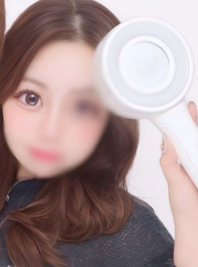 ゆん【岡崎】＆me 2nd (アンドミーセカンド) 画像1