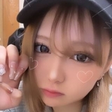 Iちゃん【武蔵新城駅】girlsBar vanilla（バニラ）【公式体入・求人情報】 画像1