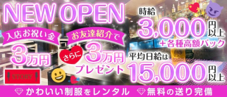 Girls Bar STORY(ストーリー)【公式求人・体入情報】(蒲田ガールズバー)の求人・体験入店情報