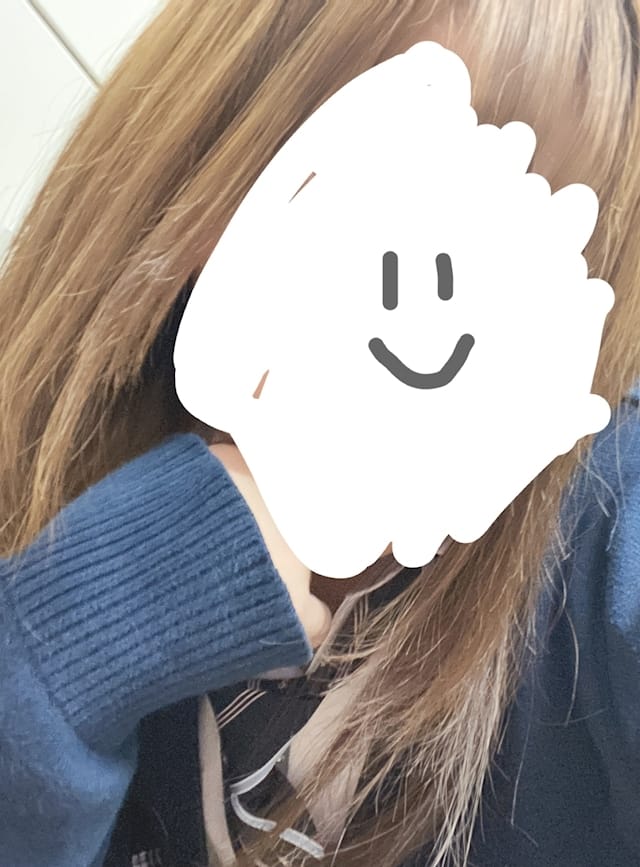 いおり【昼・夕・夜】ぱすてるのーと 画像1