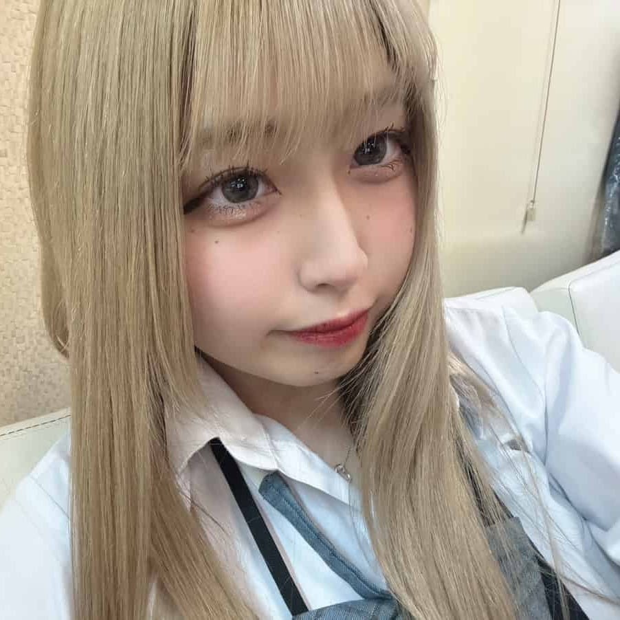 みかづき 【昼・夕・夜】ぱすてるのーと 画像1