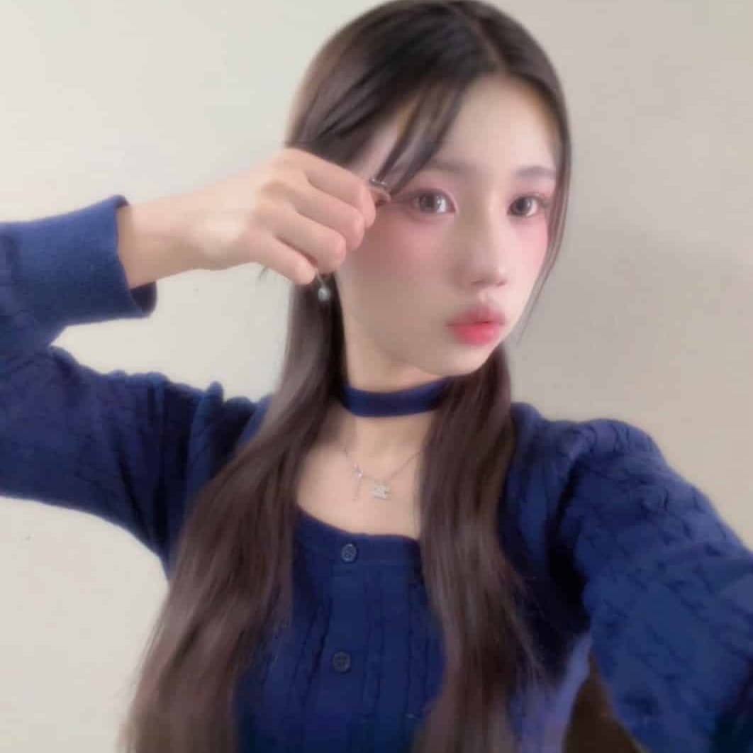 べる 【昼・夕・夜】ぱすてるのーと 画像1