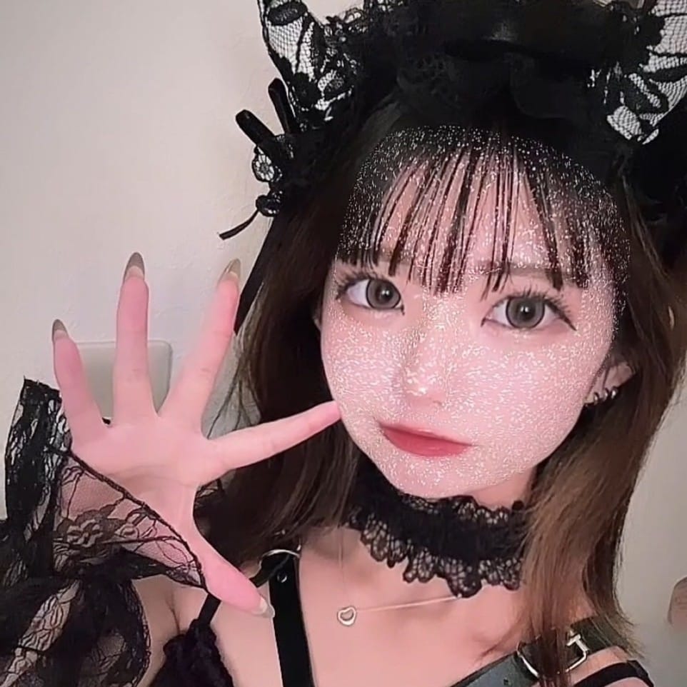 あずさ 【昼・夕・夜】ぱすてるのーと 画像1