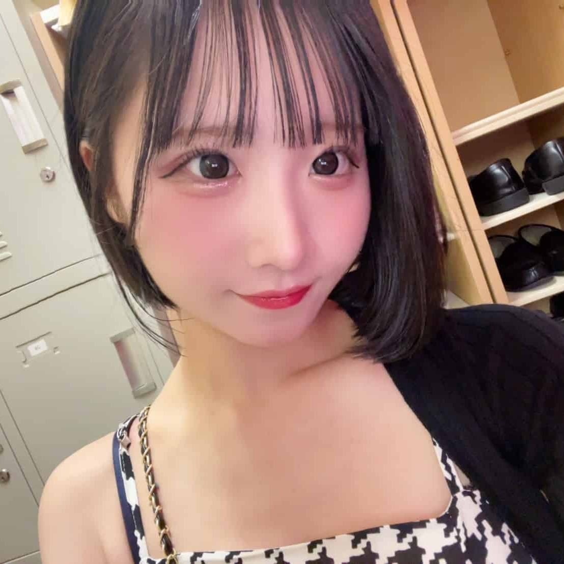 あやり 【昼・夕・夜】ぱすてるのーと 画像1