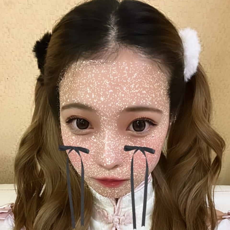 なみ 【昼・夕・夜】ぱすてるのーと 画像1