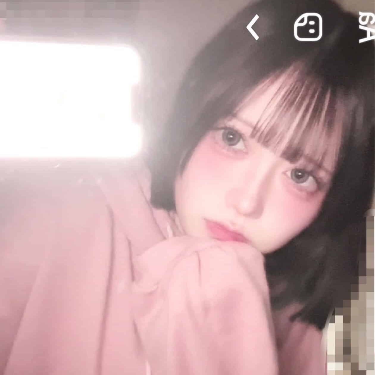 みまり 【昼・夕・夜】ぱすてるのーと 画像1