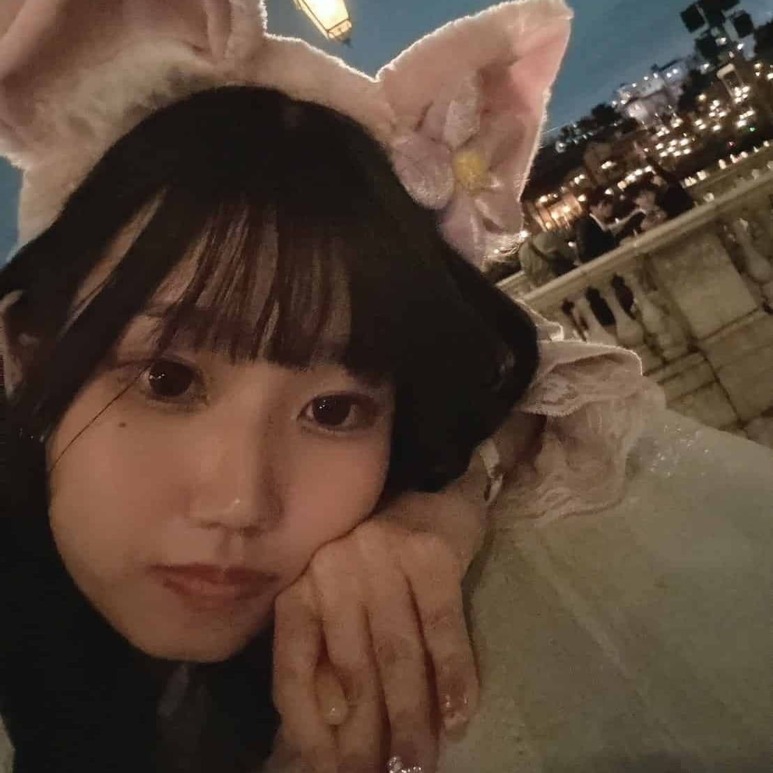 みゆき 【昼・夕・夜】ぱすてるのーと 画像1