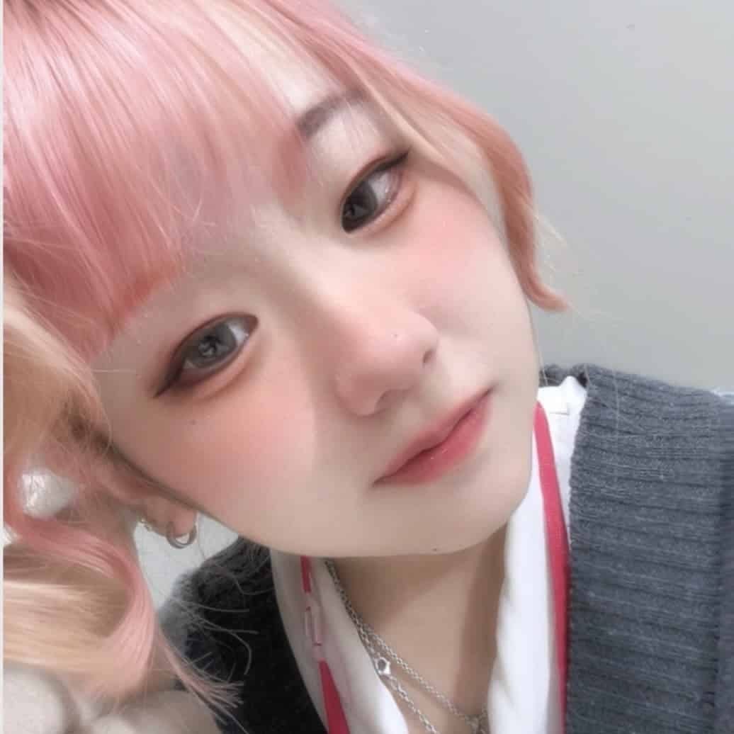 ももか 【昼・夕・夜】ぱすてるのーと 画像1