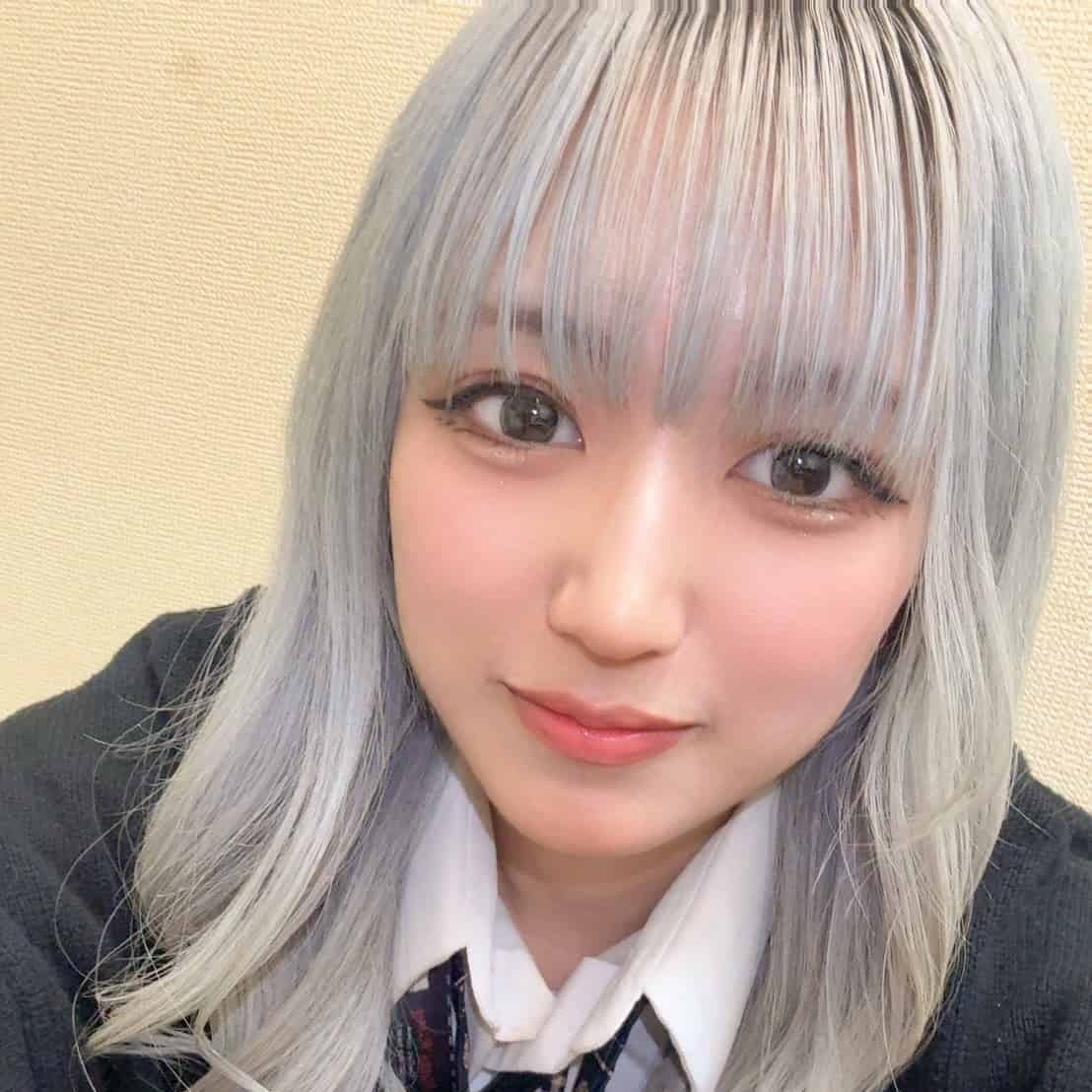 ゆかり 【昼・夕・夜】ぱすてるのーと 画像1