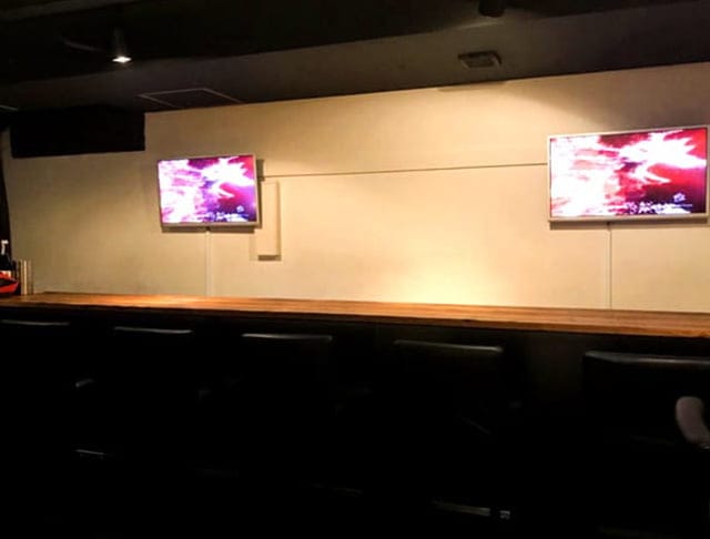 Girls Bar Kingyo キンギョ 公式求人 体入情報 恵比寿 ガールズバー 公式求人 ガールズバーバイトなら 体入ショコラ