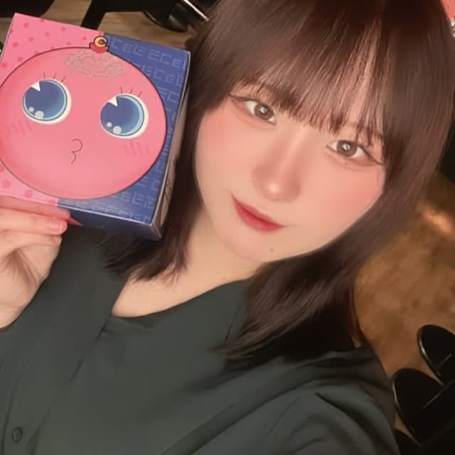 なる Girls Bar COYOTE(コヨーテ) 画像1