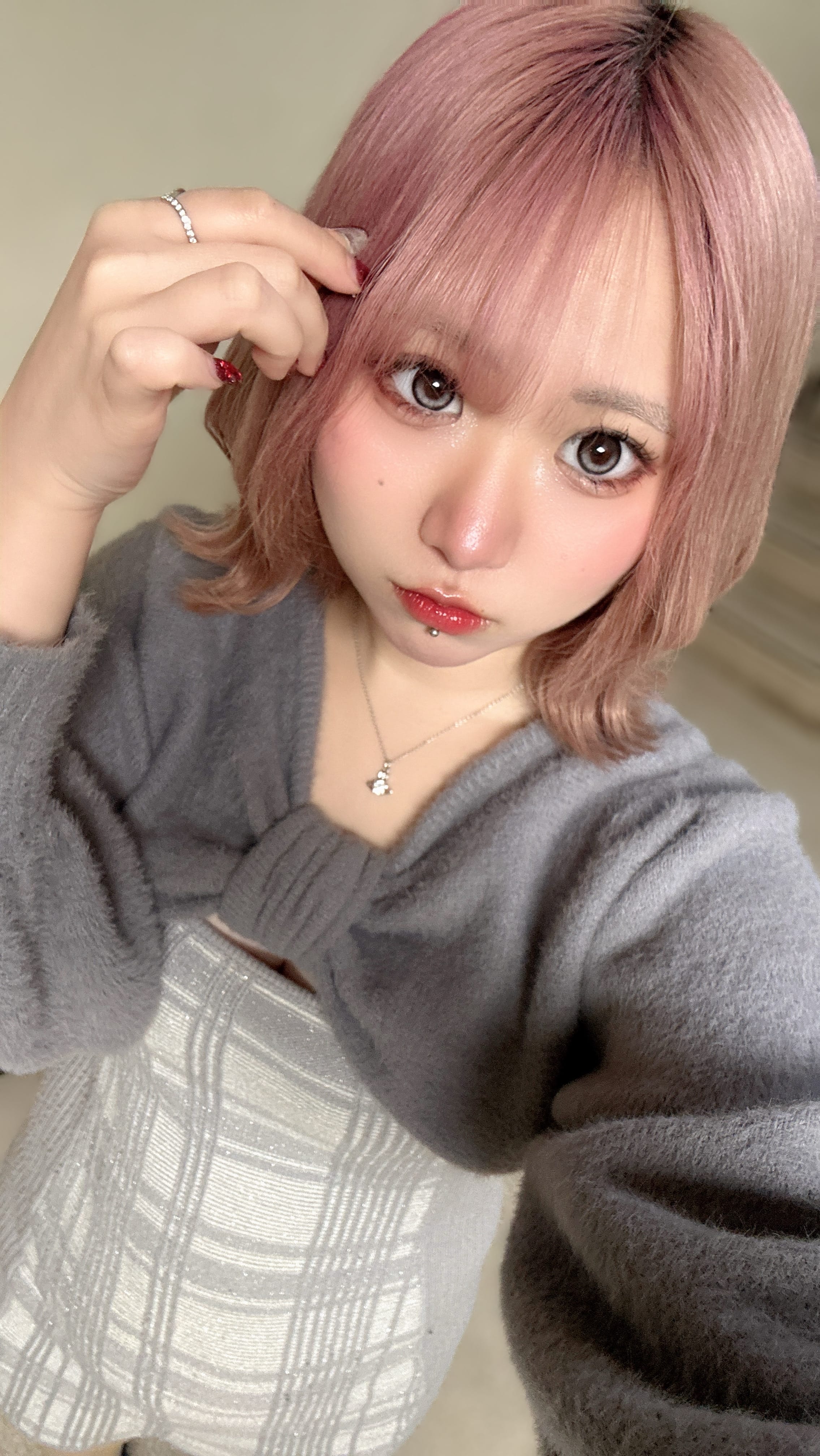 らいか Girls Bar COYOTE(コヨーテ) 画像1