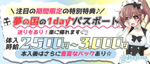 ガールズバー Rejina(レジーナ)【公式求人・体入情報】(浦安ガールズバー)の求人・体験入店情報
