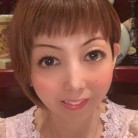 Naoko AVANT GARDE（アバンギャルド）【公式求人・体入情報】 画像20211213110635880.jpg