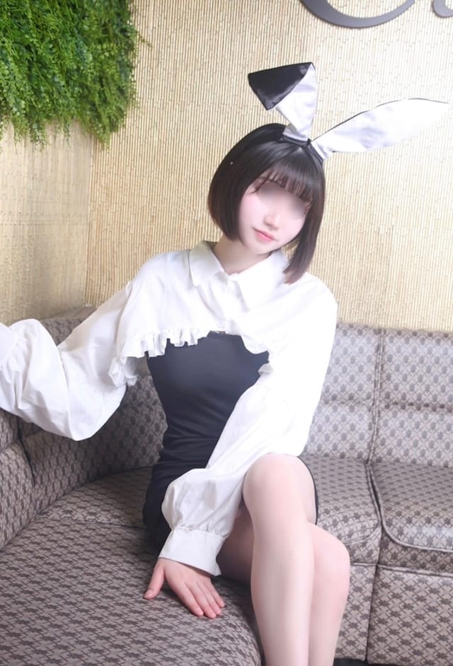 あやか cafe Bar Carrot（キャロット） 画像1