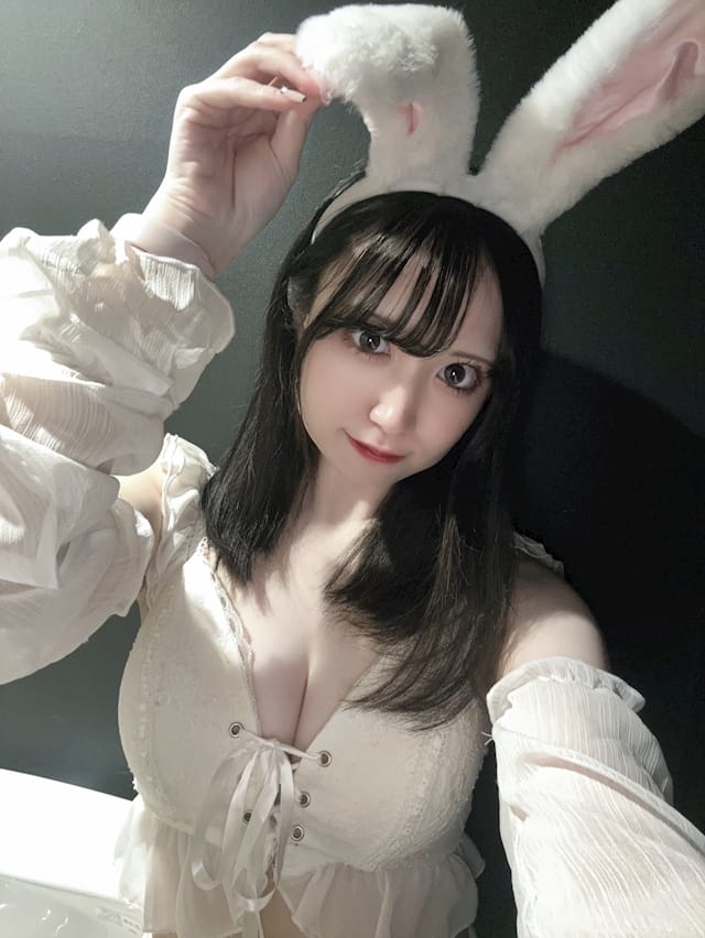 もえᕱ⑅︎ᕱ☁️‪?‬ cafe Bar Carrot（キャロット） 画像1