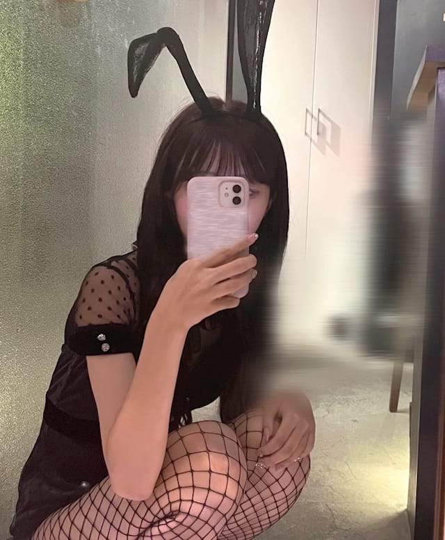 なの cafe Bar Carrot（キャロット） 画像1