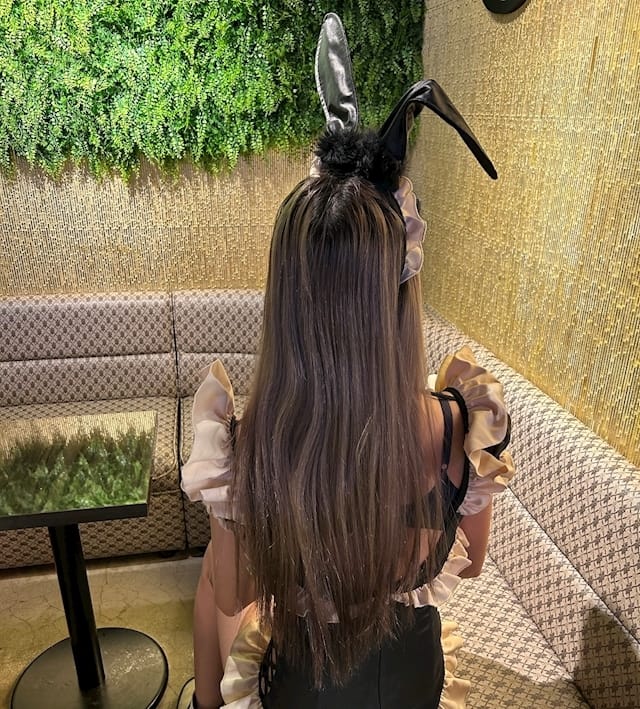 ゆな cafe Bar Carrot（キャロット） 画像1