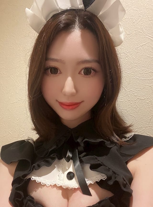 まり cafe Bar Carrot（キャロット） 画像1