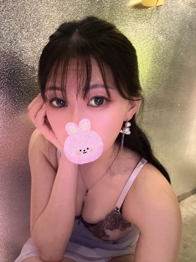 りあ cafe Bar Carrot（キャロット） 画像1