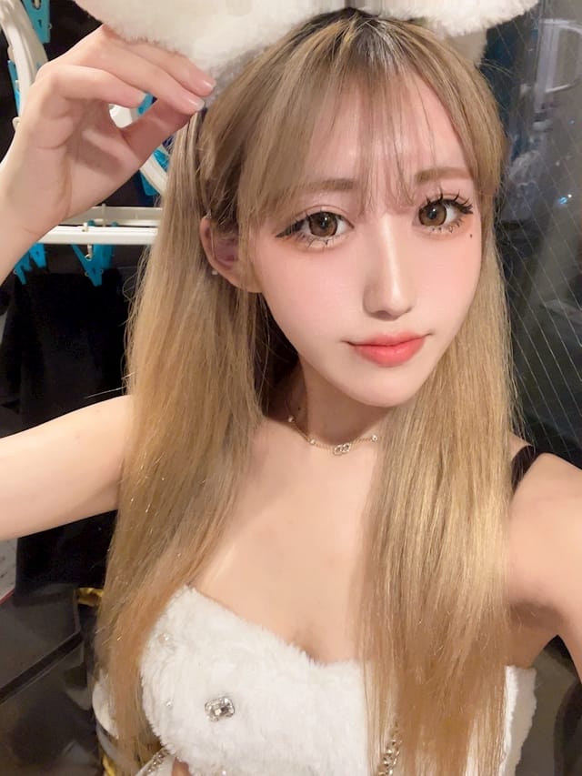 れん cafe Bar Carrot（キャロット） 画像1