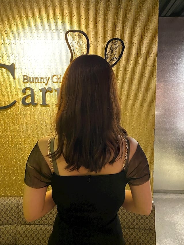 りこ cafe Bar Carrot（キャロット） 画像1