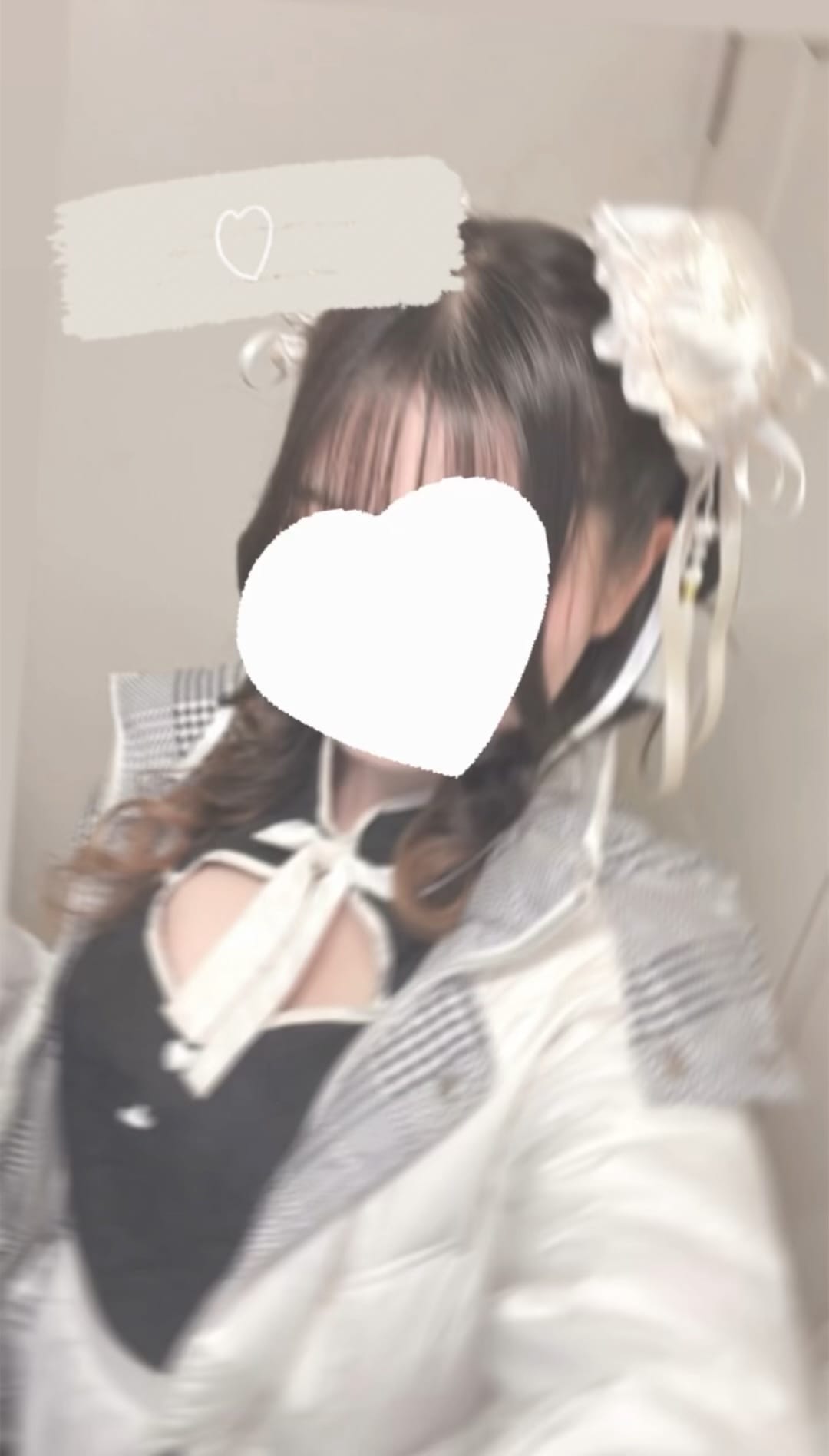 あむGIRLS BAR ffany&Co.（ファニー） 画像1