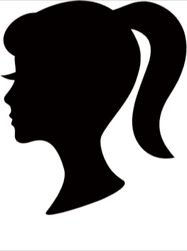 ゆめ 【スナキャバ】ホワイトレース 画像1