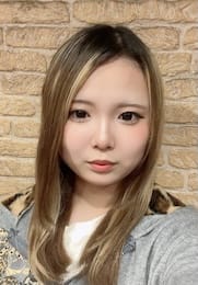 Girl's Bar Al'aise 天文館（アレーズ） 担当名/採用担当画像