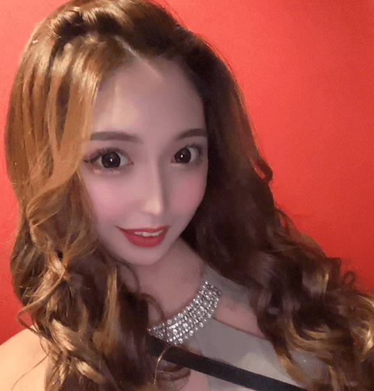 りお 【水戸】EL-Palacio（エルパラシオ） 画像1