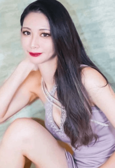 なみ 【水戸】EL-Palacio（エルパラシオ） 画像1