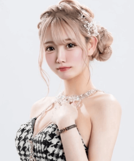 きい 【水戸】EL-Palacio（エルパラシオ） 画像1