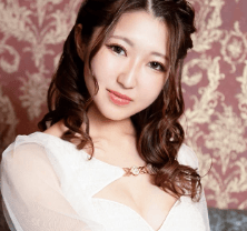 あすか 【水戸】EL-Palacio（エルパラシオ） 画像1