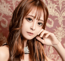 ひかり 【水戸】EL-Palacio（エルパラシオ） 画像3